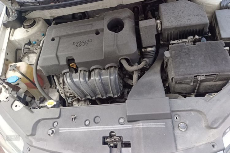 GEELY Emgrand 2020 #22 GEELY Emgrand 2020 image de voiture #22