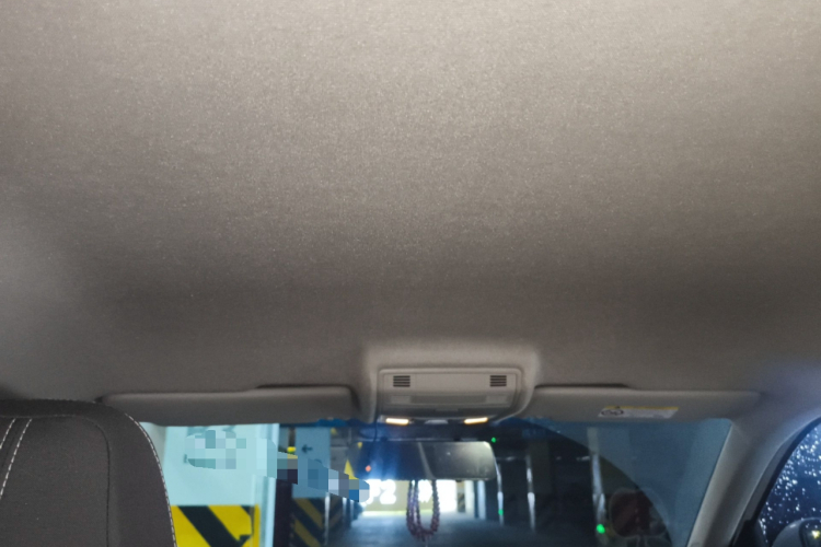 Volkswagen T-Cross 2021 car image #17