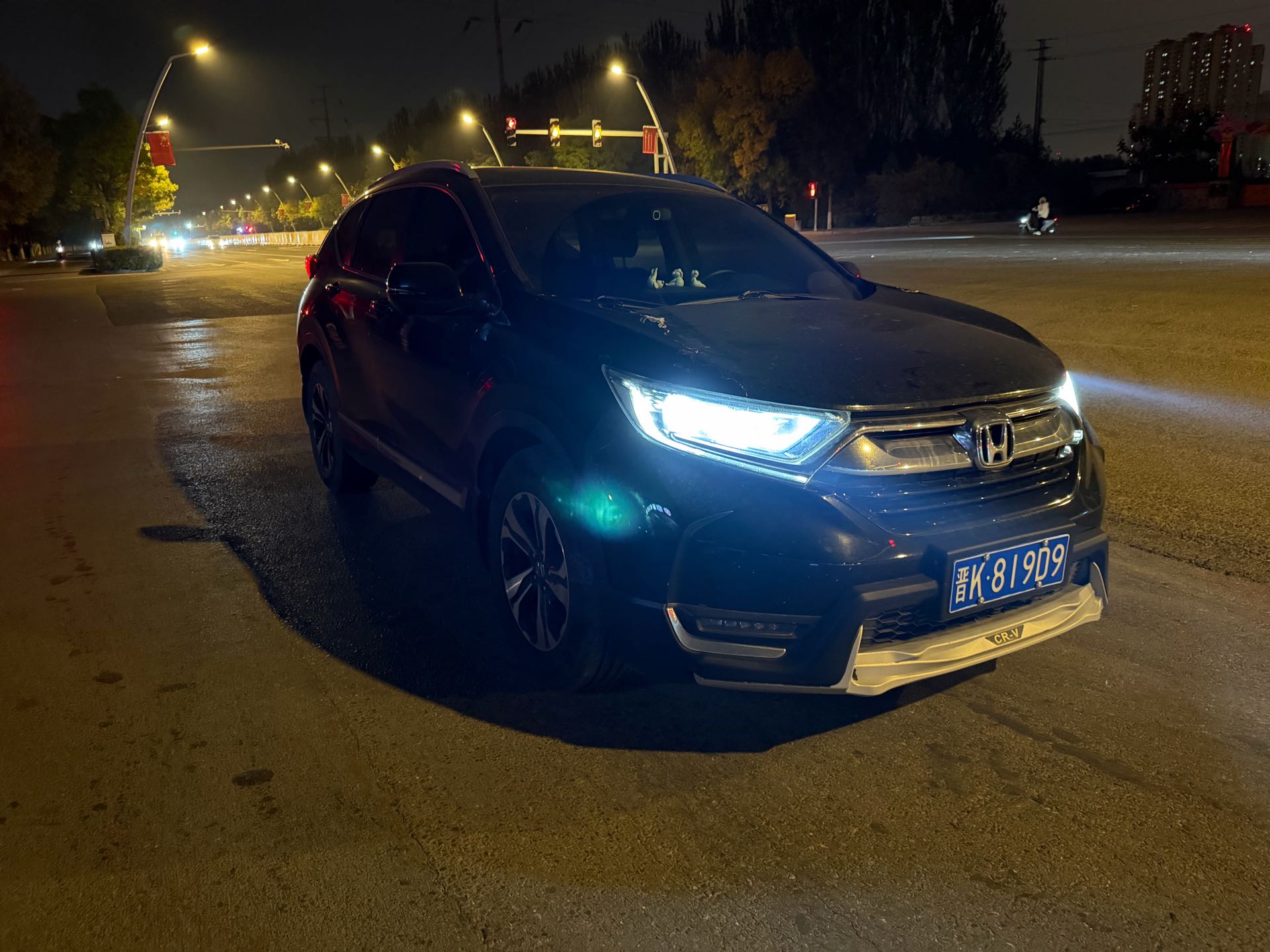 2019 immagine di auto #3