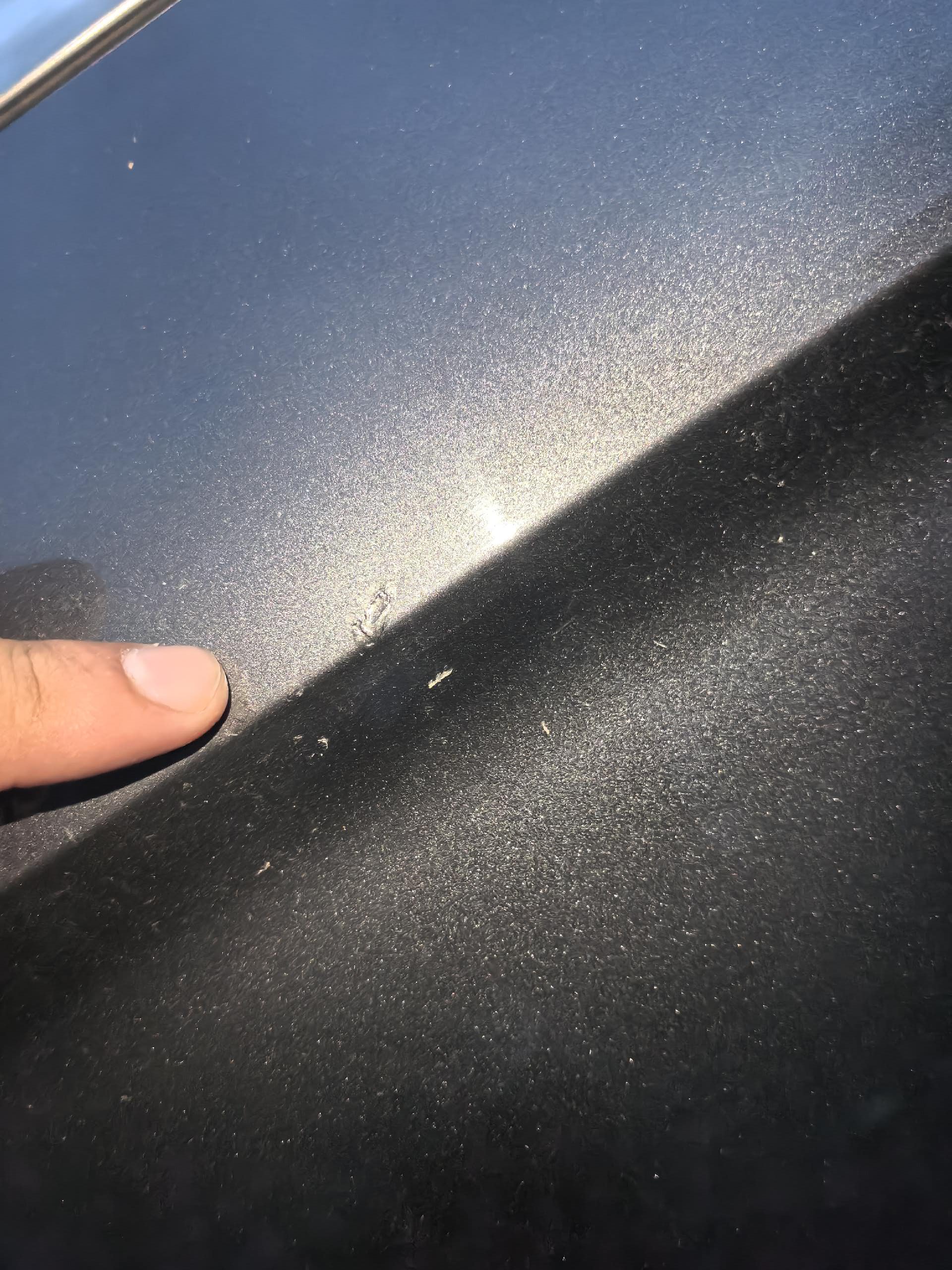 GEELY Emgrand L 2021 car image #8