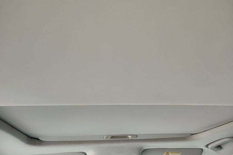 GEELY Emgrand GL 2021 car image #16