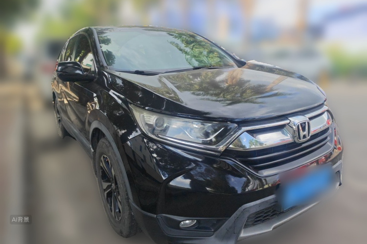 2018 #4 2018 image de voiture #4