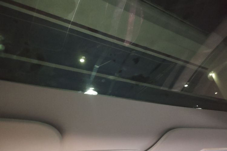 Tesla Model Y 2024 car image #18