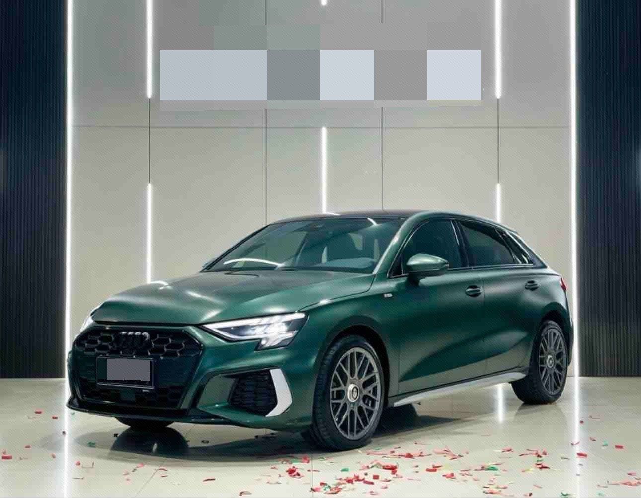 2024 car image 