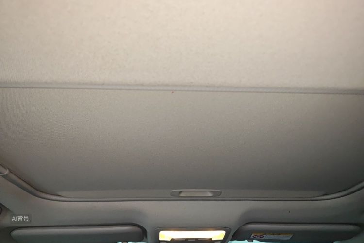 Toyota Corolla 2018 #20 Toyota Corolla 2018 car image #20