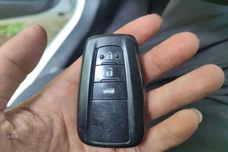 2019 #10 2019 car image #10