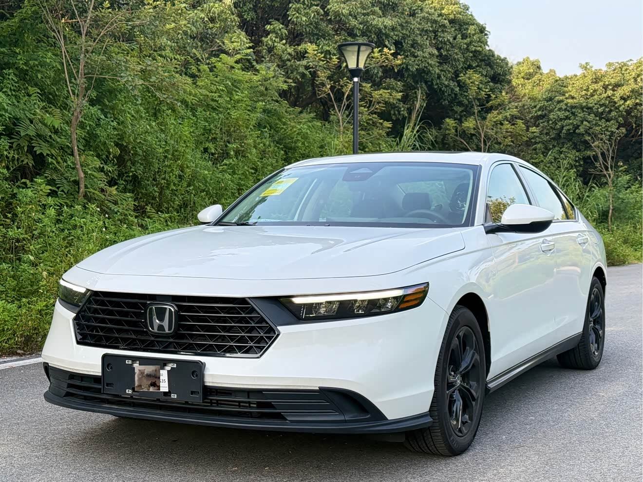 BYD F3R 2025 car image 