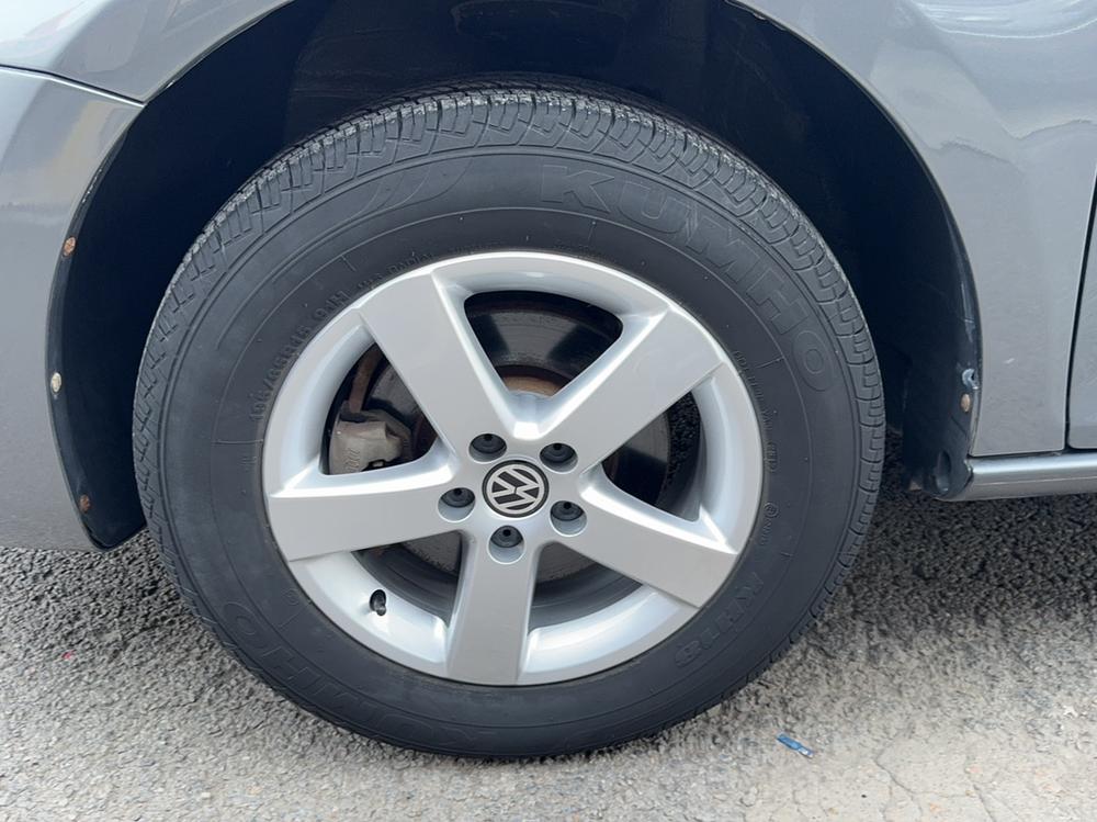 Volkswagen Bora 2012 #14 Volkswagen Bora 2012 immagine di auto #14