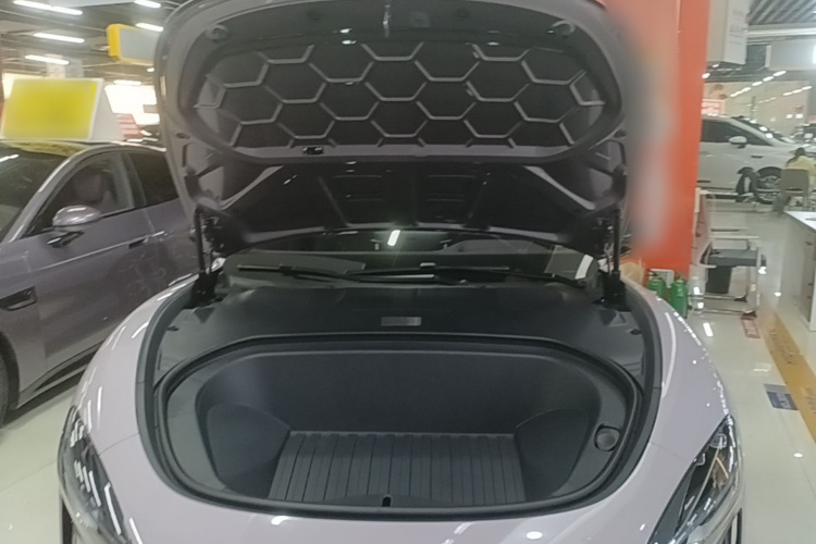 2026 #20 2026 car image #20