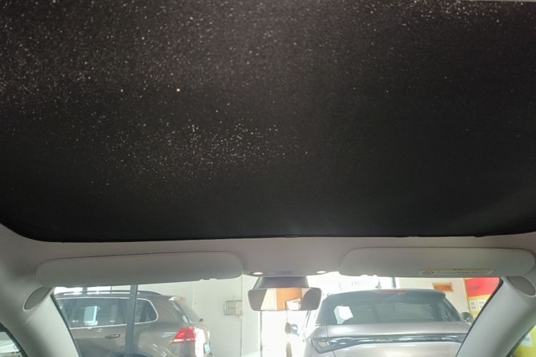 Tesla Model 3 2020 #20 Tesla Model 3 2020 car image #20