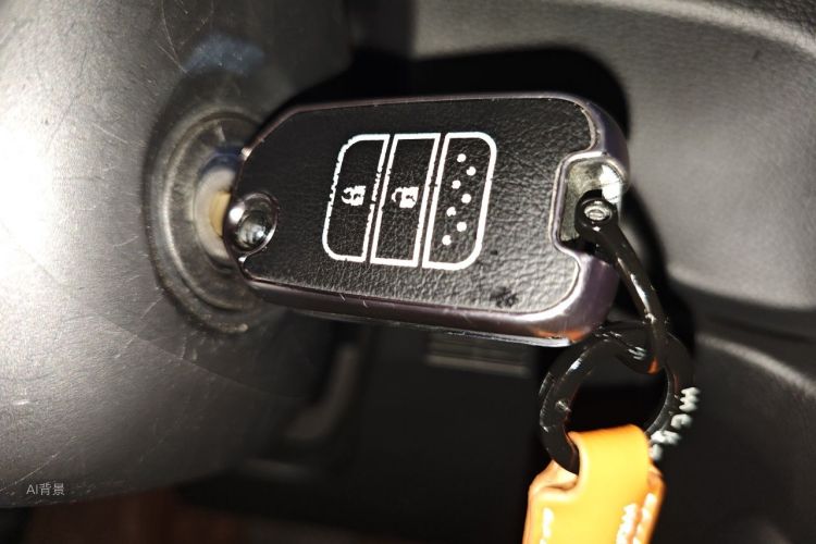 Honda CR-V 2019 car image #10