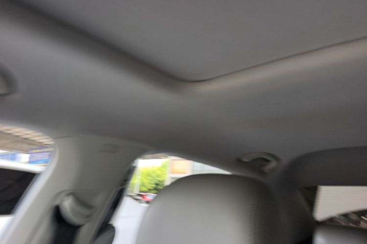 2017 #18 2017 immagine di auto #18