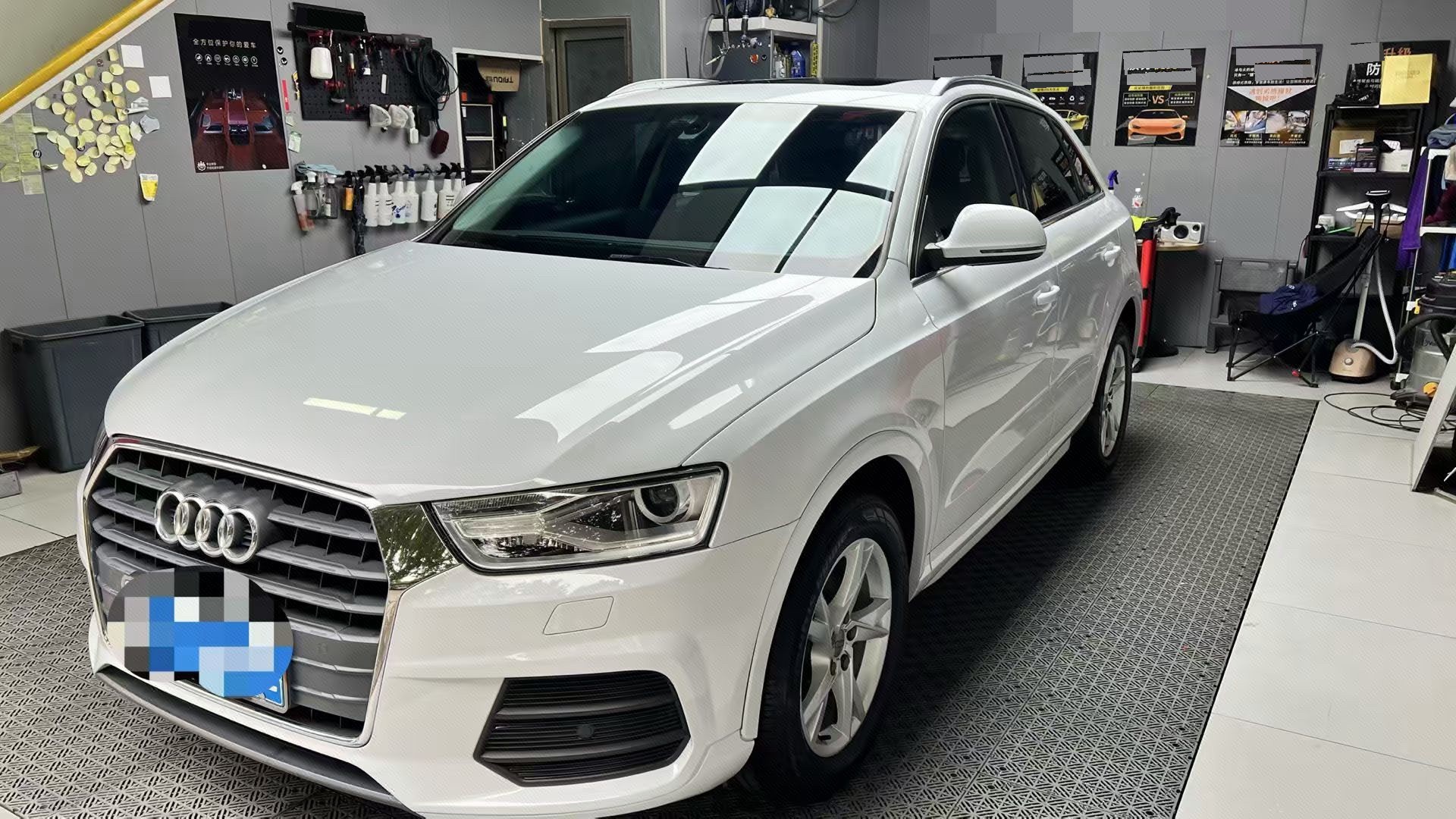 2016 2016 image de voiture
