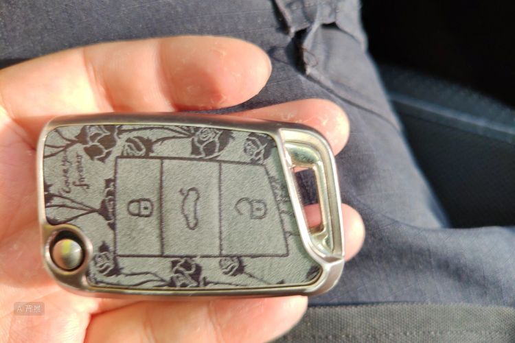 大众 探影 2021 汽车图片 #10