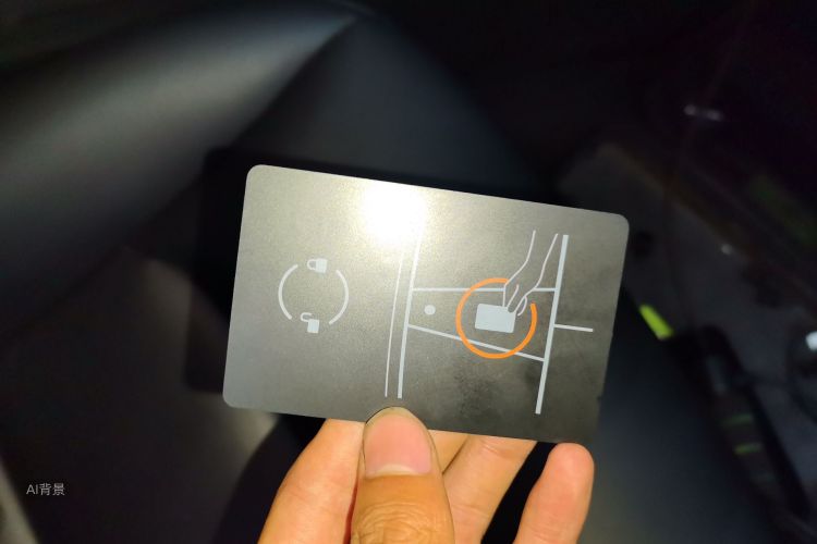 Tesla Model 3 2020 car image #10