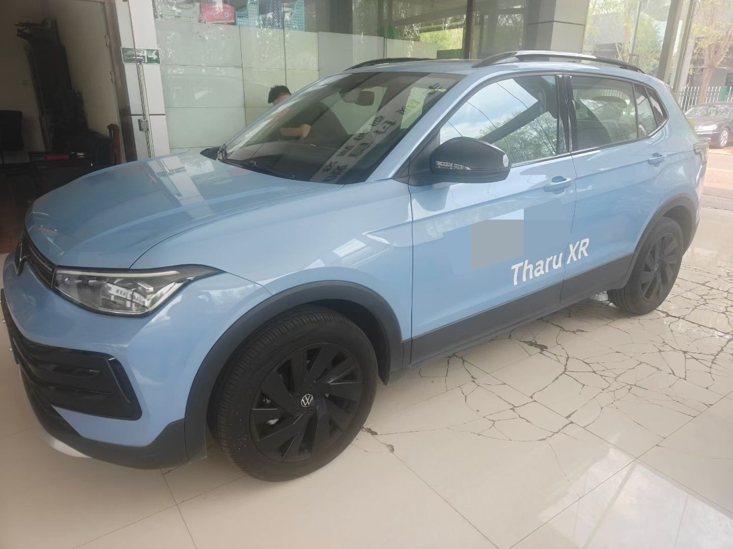 2024 2024 car image