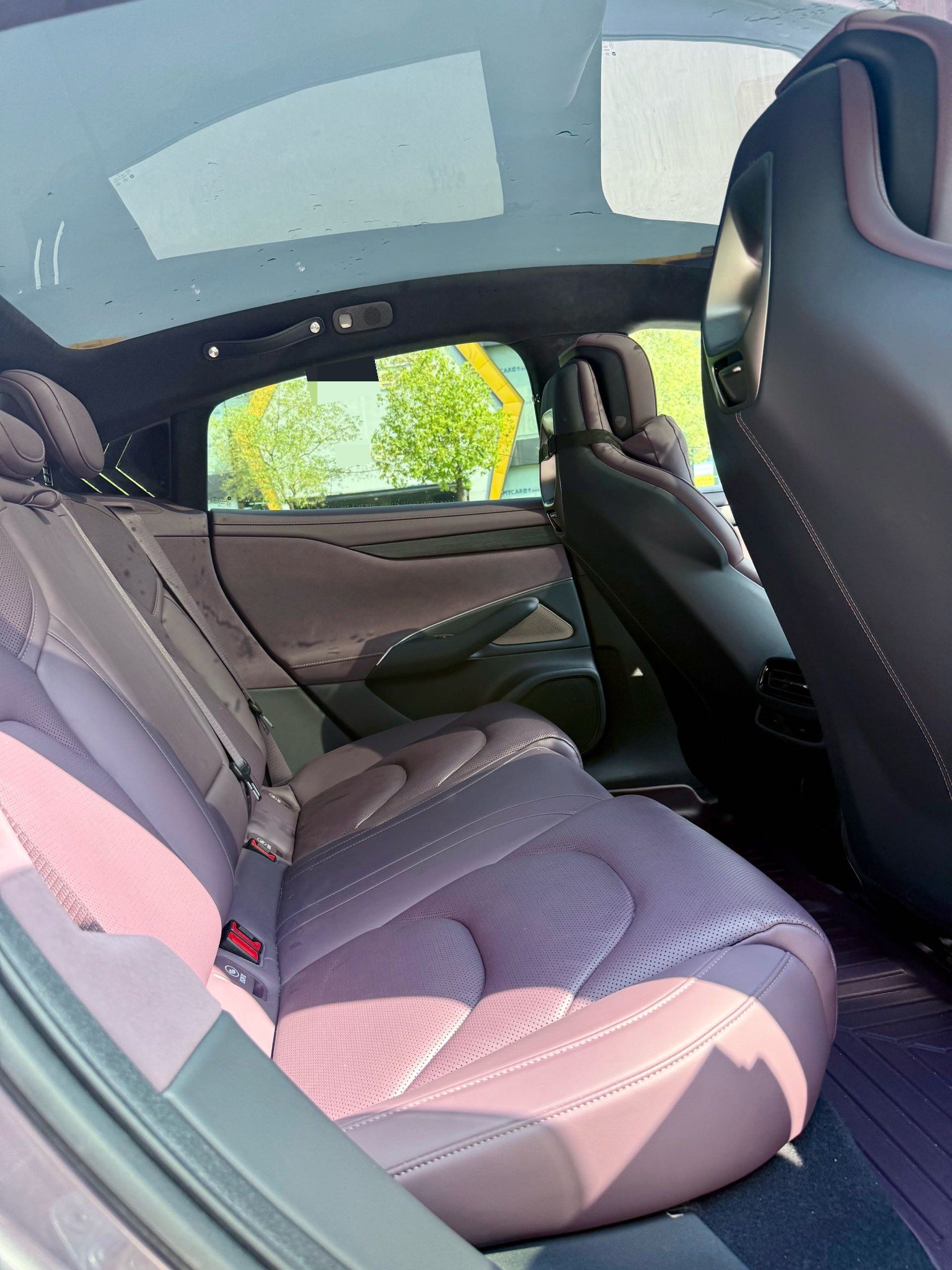 2025 immagine di auto #5