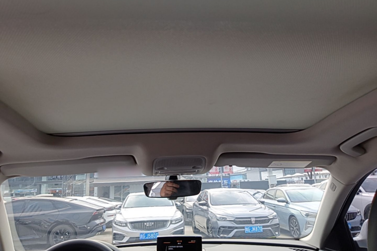 Audi Q3 2019 #18 Audi Q3 2019 car image #18