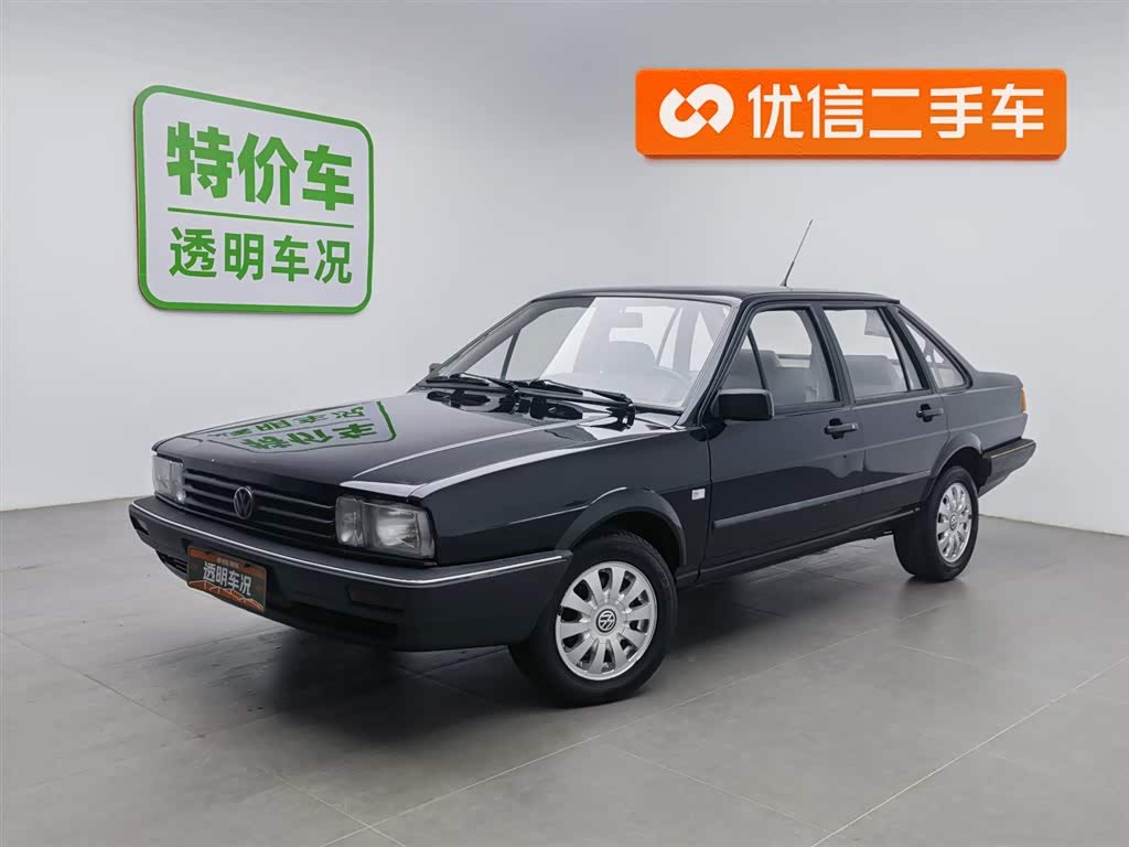 Volkswagen Santana Classic 2009 Volkswagen Santana Classic 2009 صورة سيارة