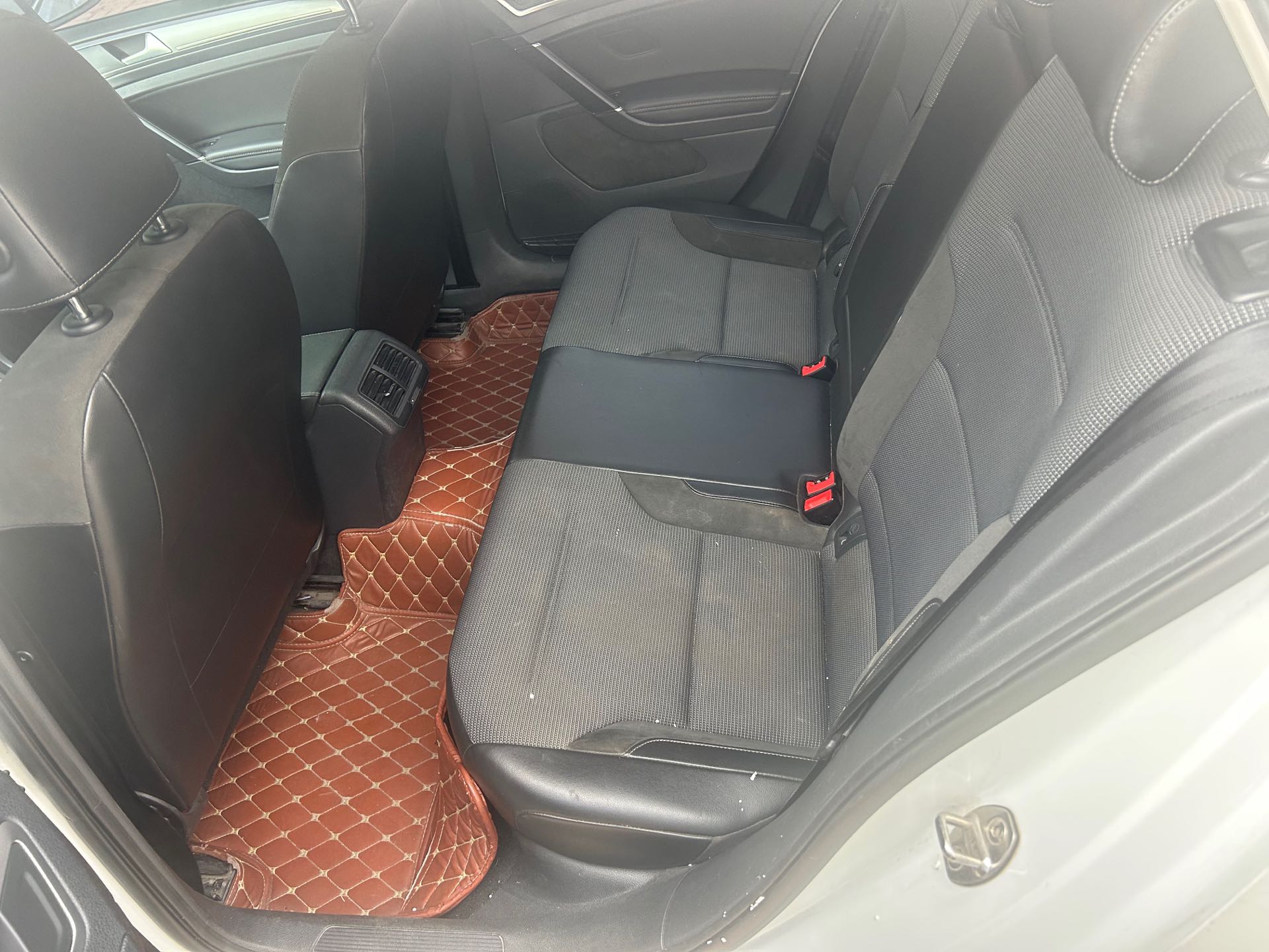 2018 #5 2018 immagine di auto #5