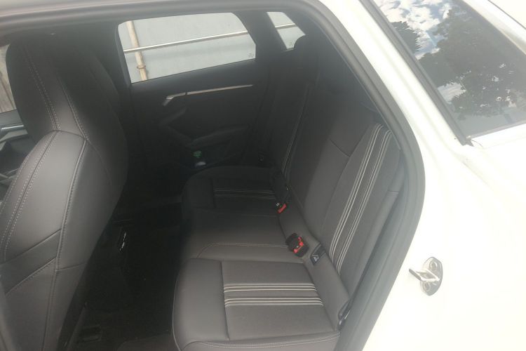 Audi A3 2023 #14 Audi A3 2023 immagine di auto #14