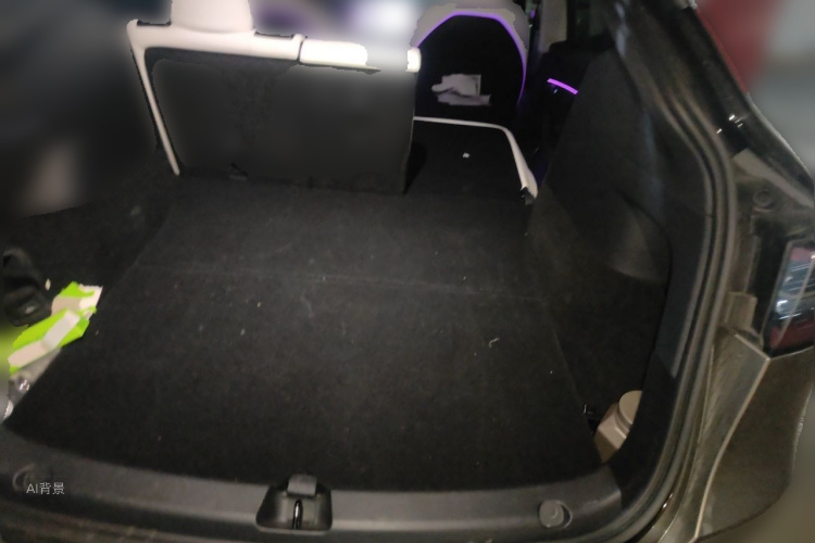 Tesla Model Y 2023 #21 Tesla Model Y 2023 immagine di auto #21