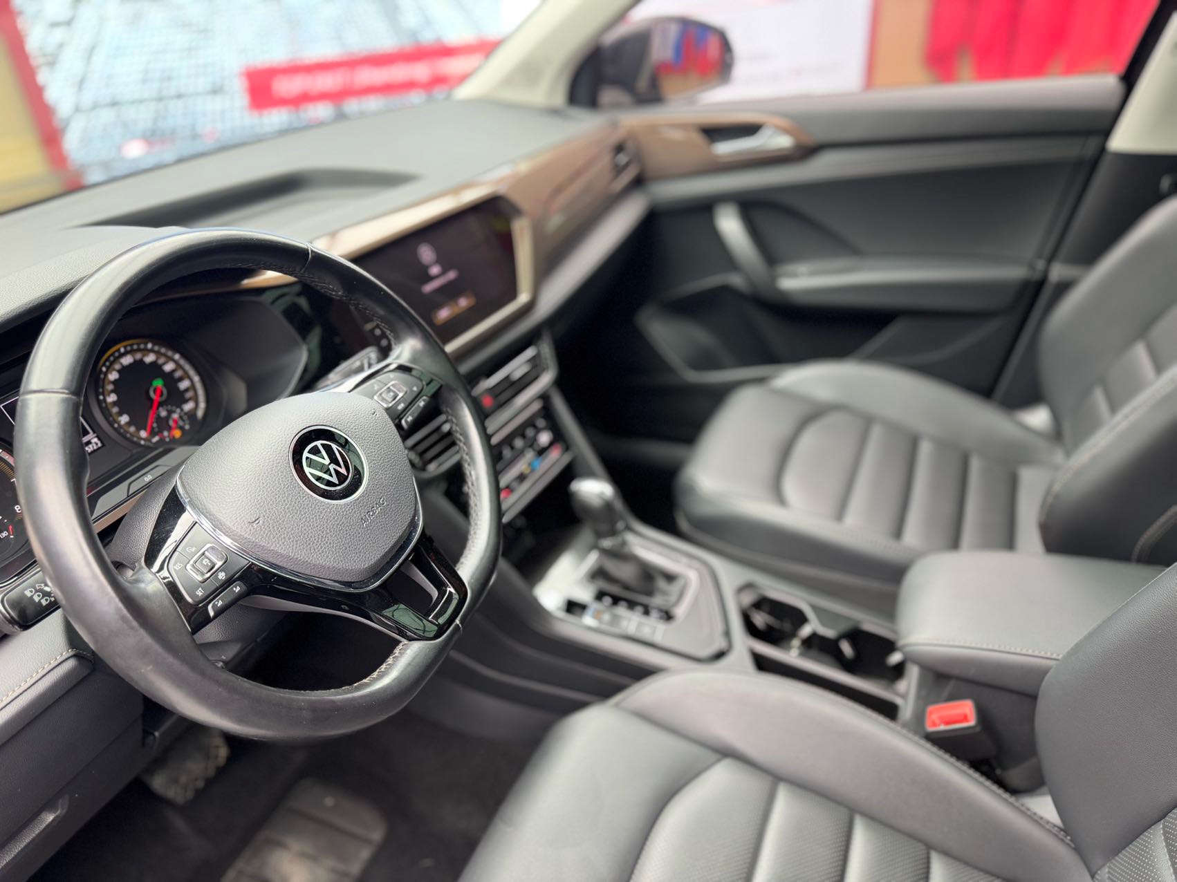 2022 #10 2022 image de voiture #10