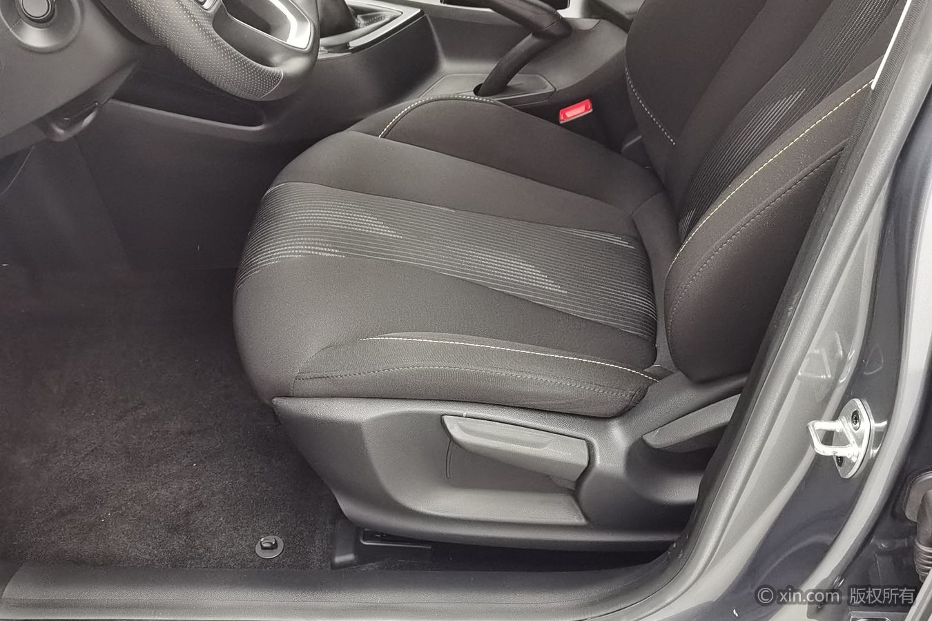 Roewe i5 2023 #21 Roewe i5 2023 imagem de carro #21