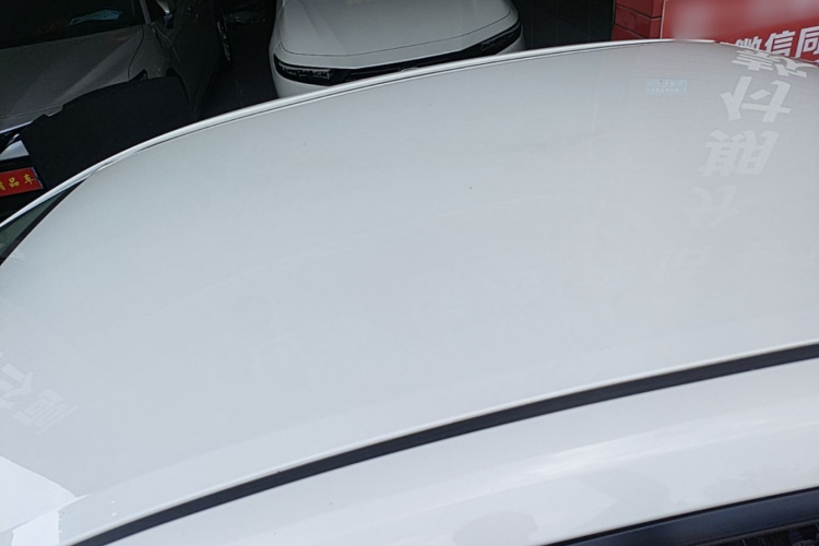 Toyota Corolla 2019 #25 Toyota Corolla 2019 car image #25
