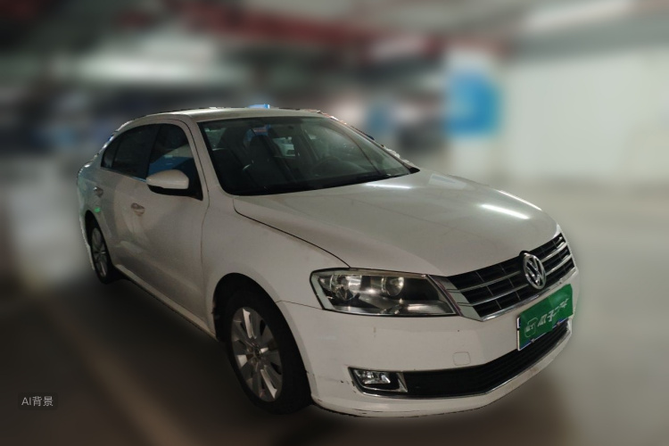 Volkswagen Lavida 2014 #4 Volkswagen Lavida 2014 car image #4
