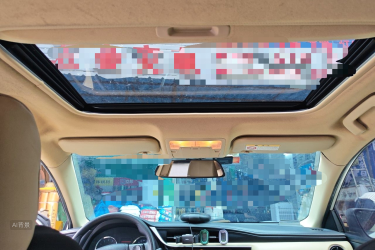Toyota Corolla 2017 car image #20