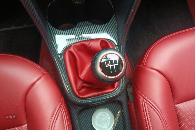 Volkswagen Polo 2018 car image #16