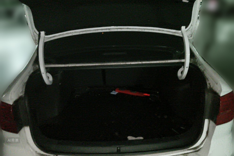Volkswagen Bora 2016 #21 Volkswagen Bora 2016 car image #21