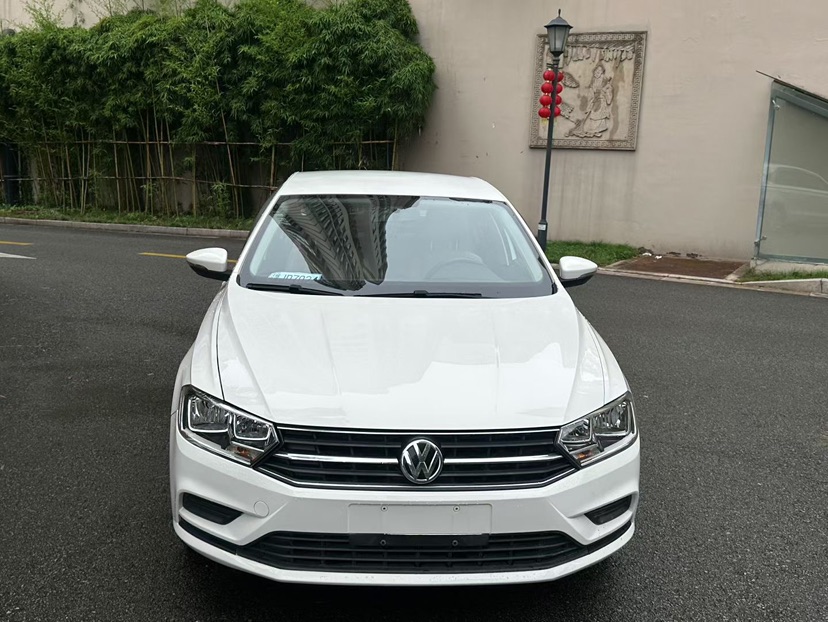 Volkswagen Bora 2021 Volkswagen Bora 2021 изображение автомобиля