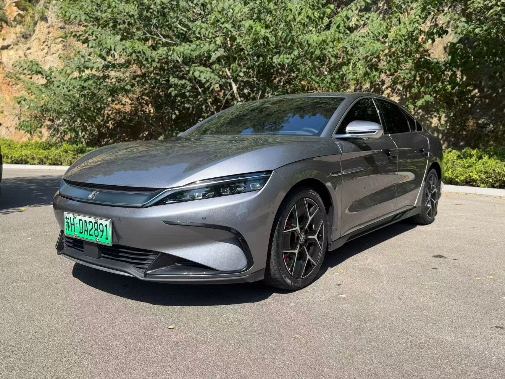 2024 car image 
