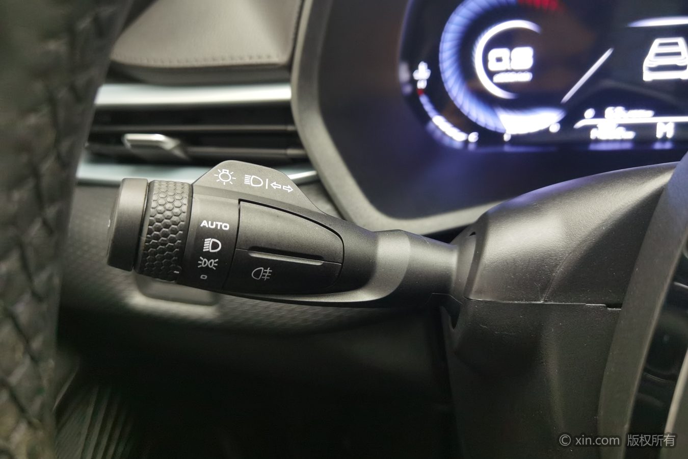 GEELY Emgrand 2025 image de voiture #22