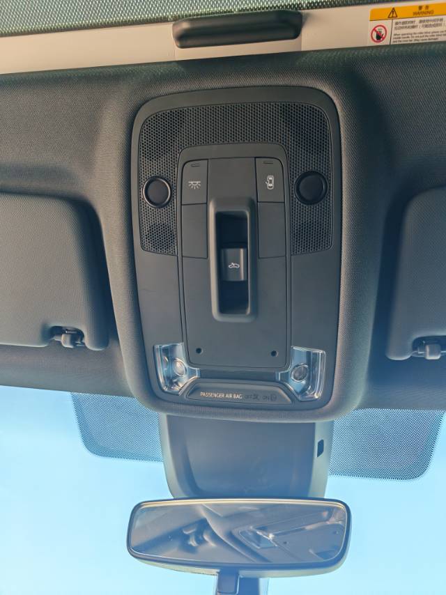 Audi A3 2023 car image #12