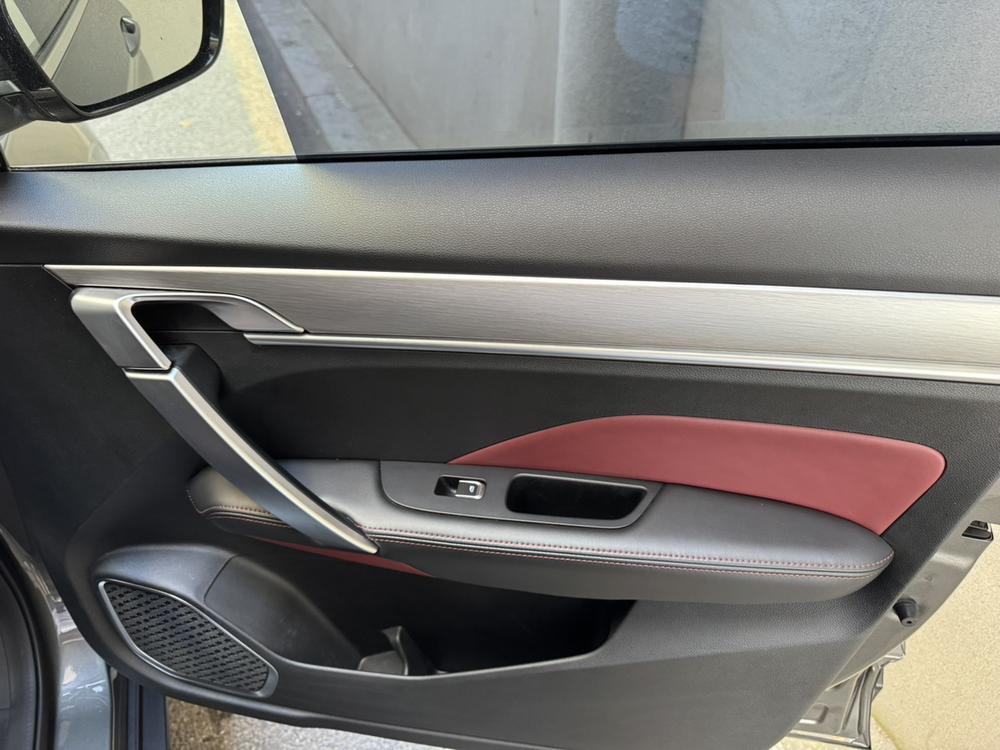 2022 #20 2022 car image #20