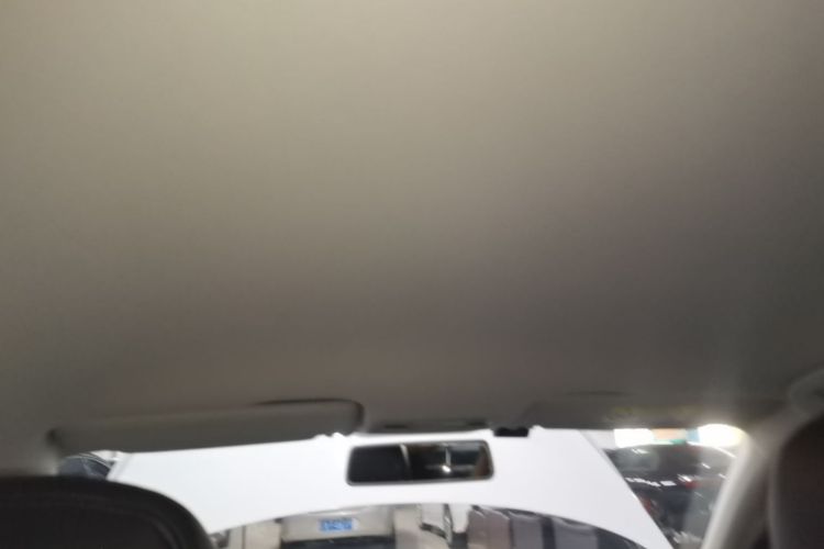 Volkswagen Bora 2020 car image #18