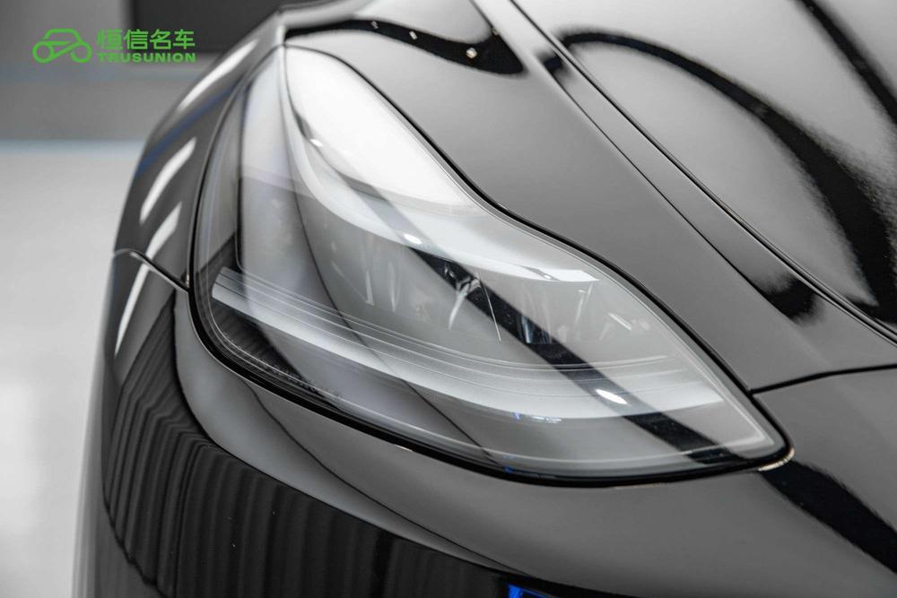 2023 car image #8