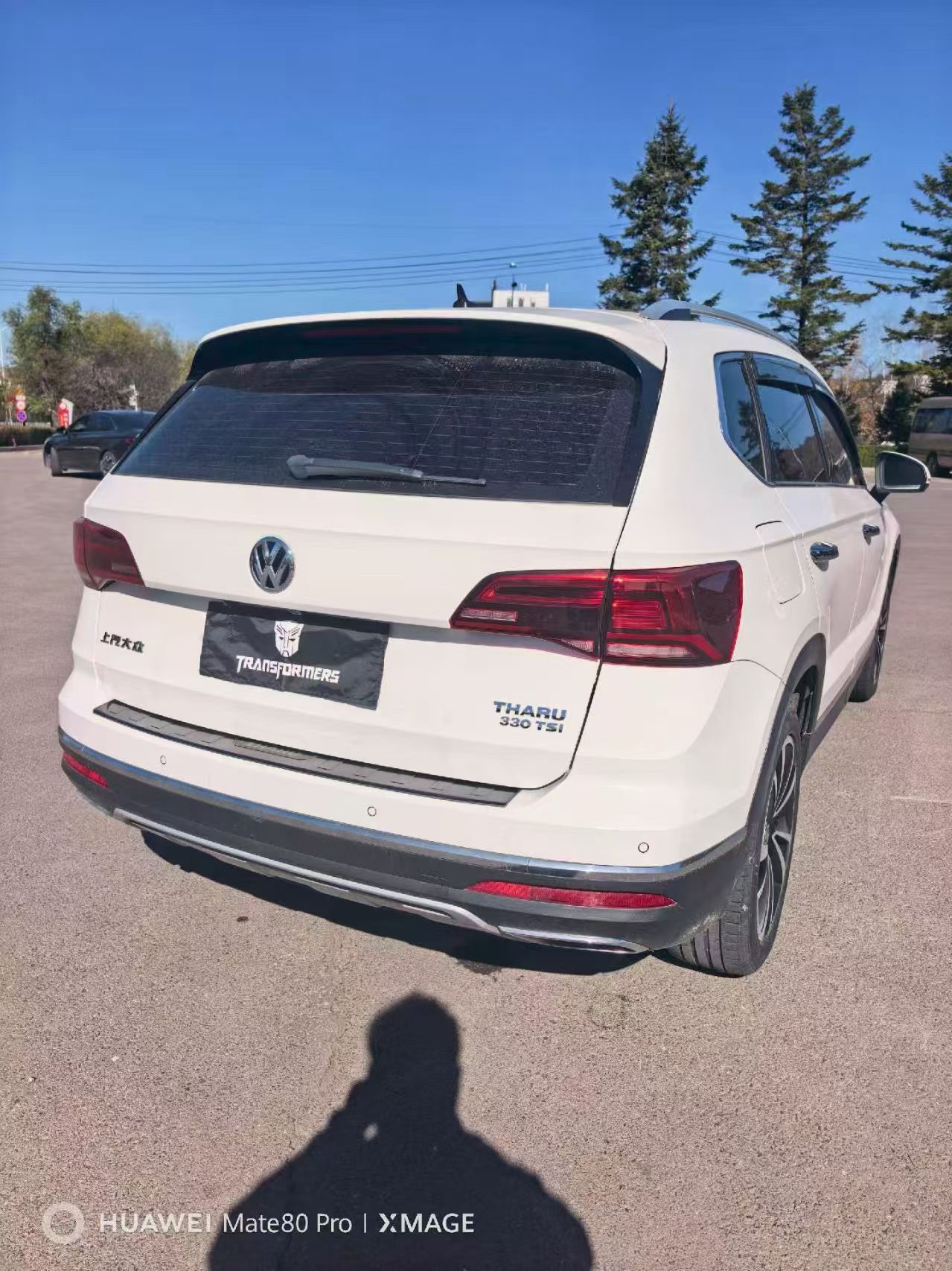 2019 #7 2019 immagine di auto #7