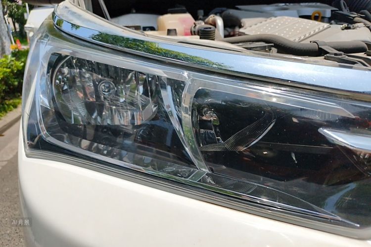 Toyota Corolla 2018 #8 Toyota Corolla 2018 car image #8