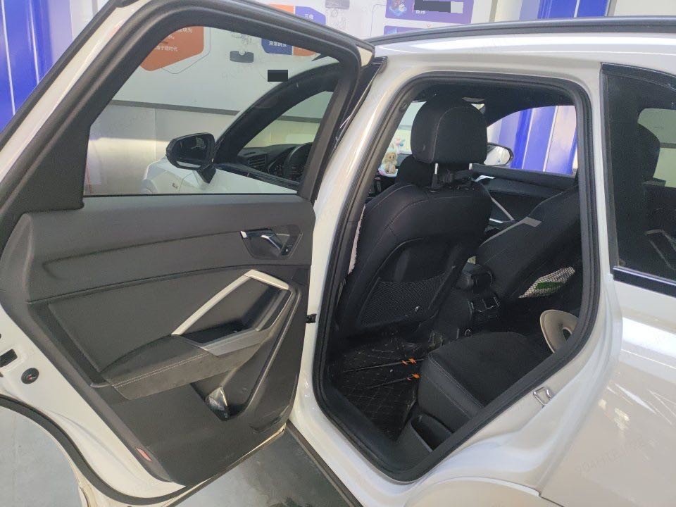 2021 #4 2021 immagine di auto #4