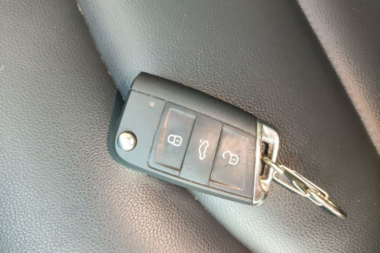 Volkswagen Tharu 2020 #9 Volkswagen Tharu 2020 imagem de carro #9