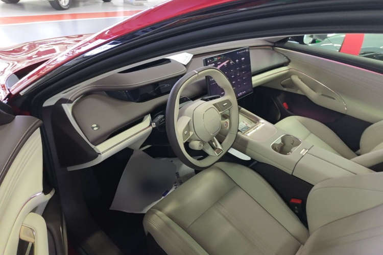 2026 #12 2026 immagine di auto #12
