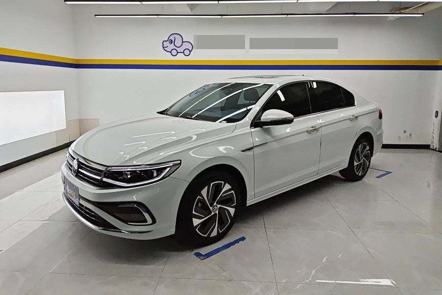 2024 car image 