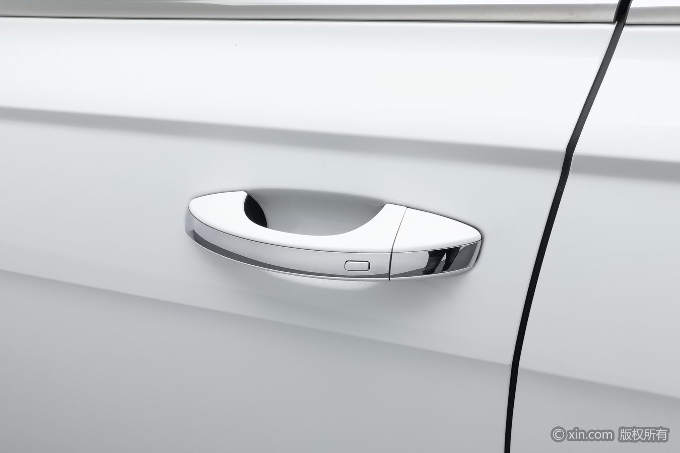 Volkswagen Lavida 2025 imagen de coche #19