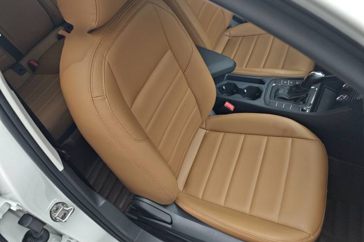 Volkswagen Bora 2022 #24 Volkswagen Bora 2022 immagine di auto #24