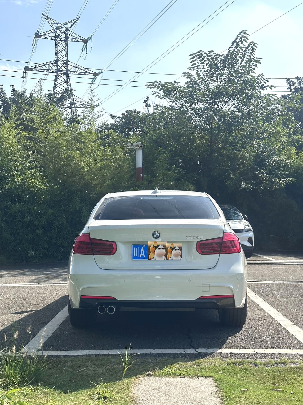 2017 image de voiture #4