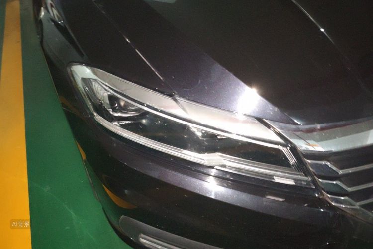 Volkswagen Lavida 2021 #8 Volkswagen Lavida 2021 car image #8